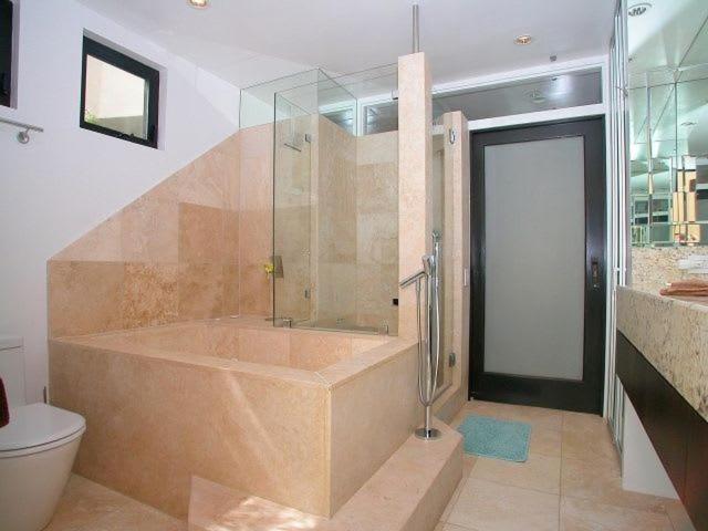 Stunning View Mission Bay Luxury Private Pool Holiday home San Diego