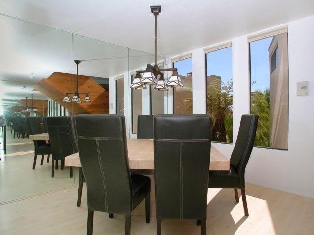 Stunning View Mission Bay Luxury Private Pool