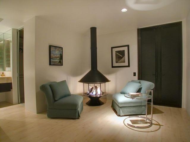 Holiday home Stunning View Mission Bay Luxury Private Pool San Diego