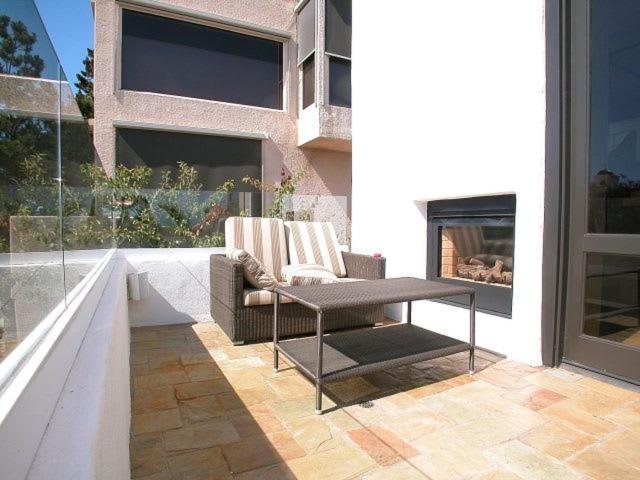 Stunning View Mission Bay Luxury Private Pool * San Diego