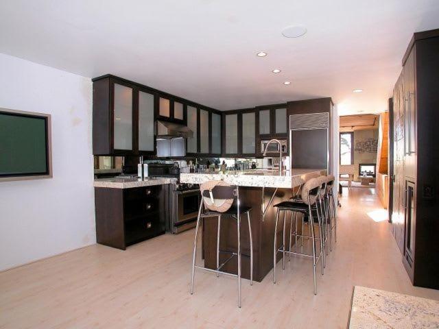Holiday home Stunning View Mission Bay Luxury Private Pool