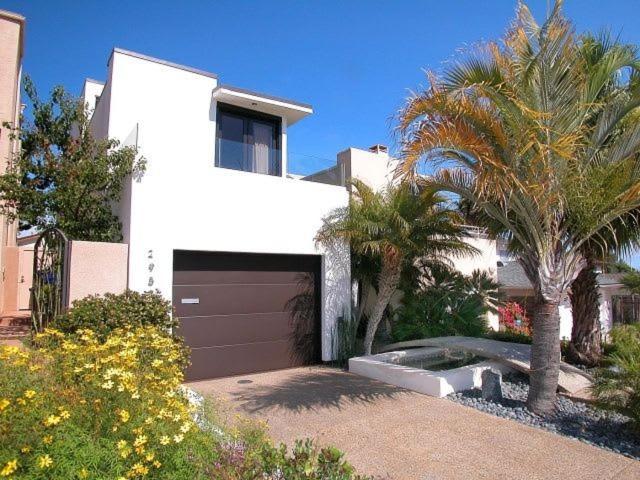 Holiday home Stunning View Mission Bay Luxury Private Pool San Diego