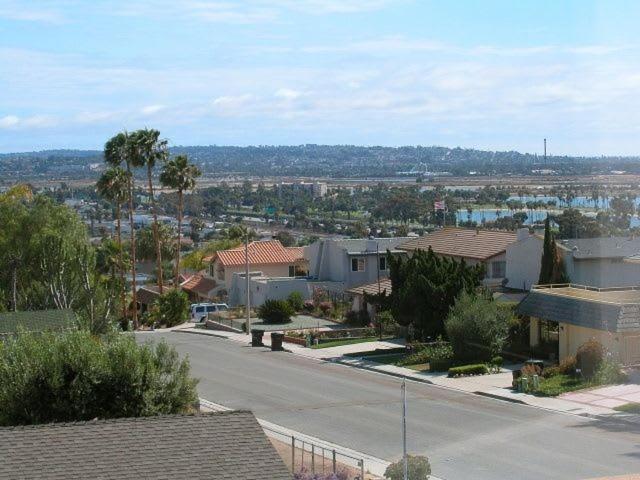 Stunning View Mission Bay Luxury Private Pool *