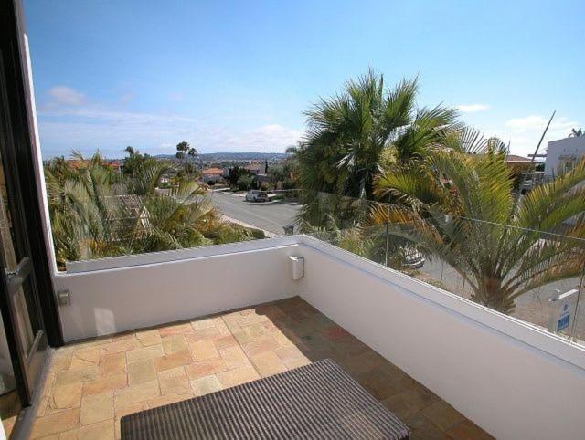 Stunning View Mission Bay Luxury Private Pool San Diego