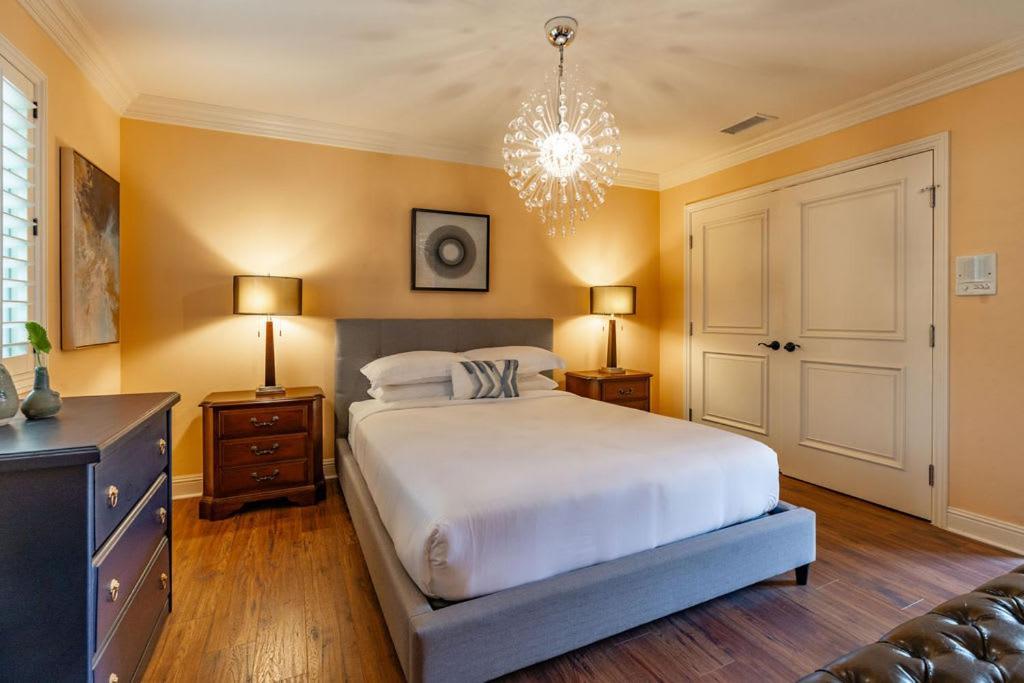 Holiday home Prospect Place
