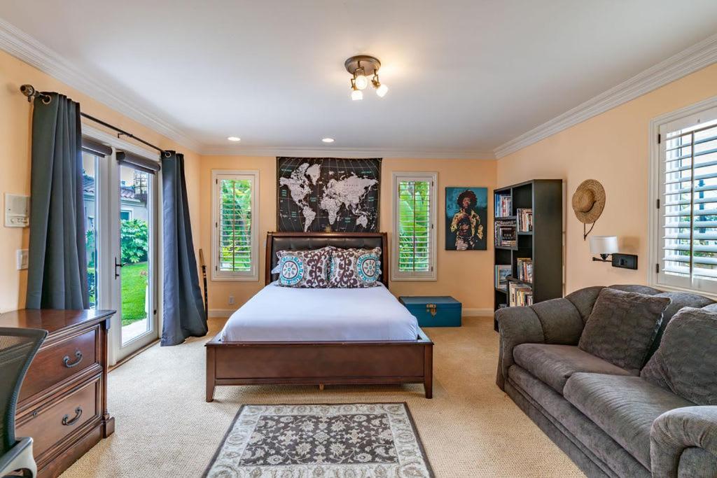 Holiday home Prospect Place *