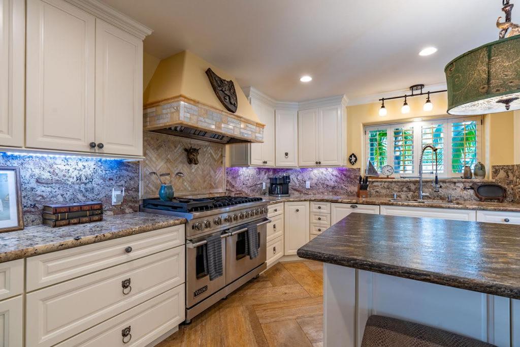Holiday home Prospect Place San Diego