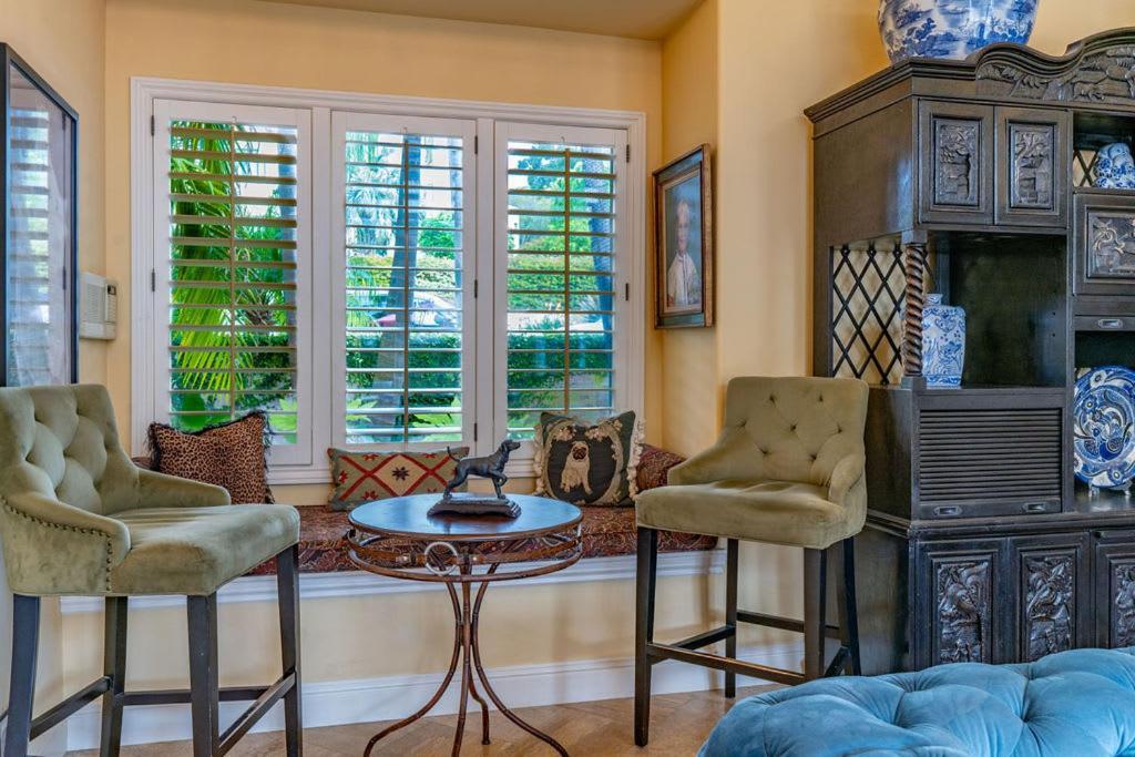 Prospect Place Holiday home San Diego