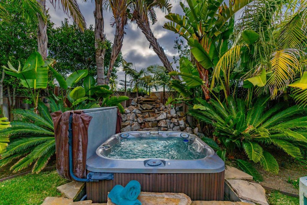 Holiday home Prospect Place *