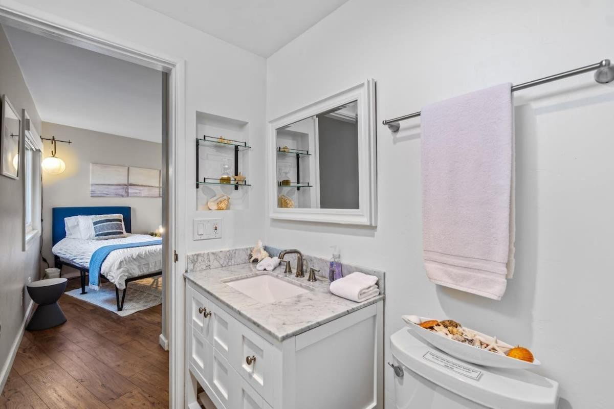 Сasa de vacaciones Seaside Serenity With Ocean Views