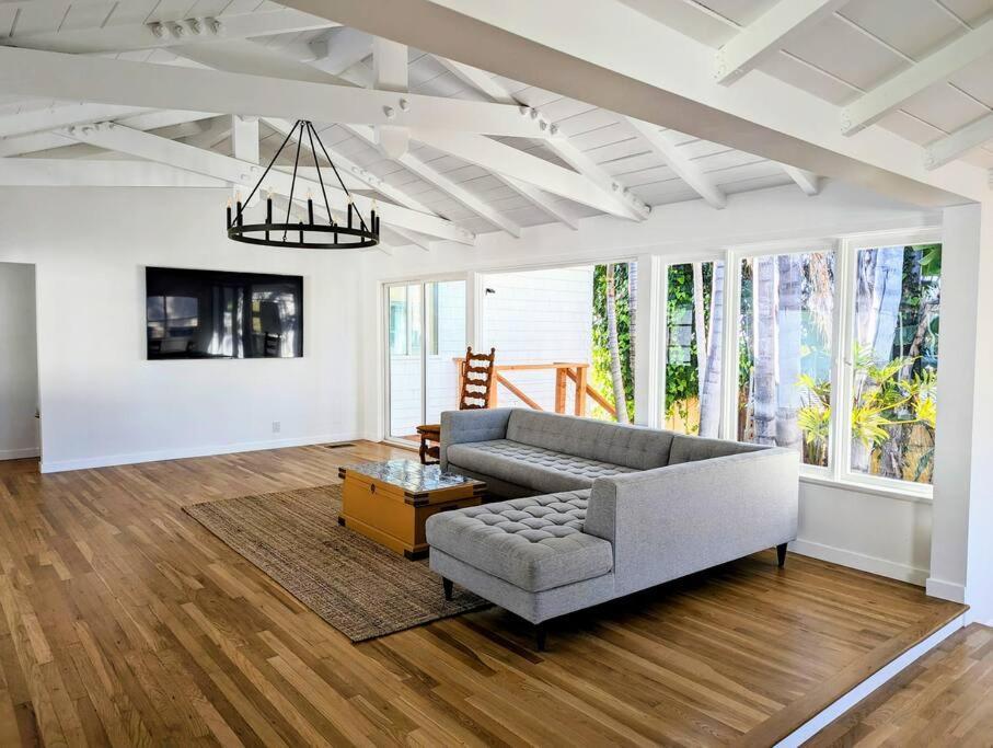 Holiday home La Jolla Retreat