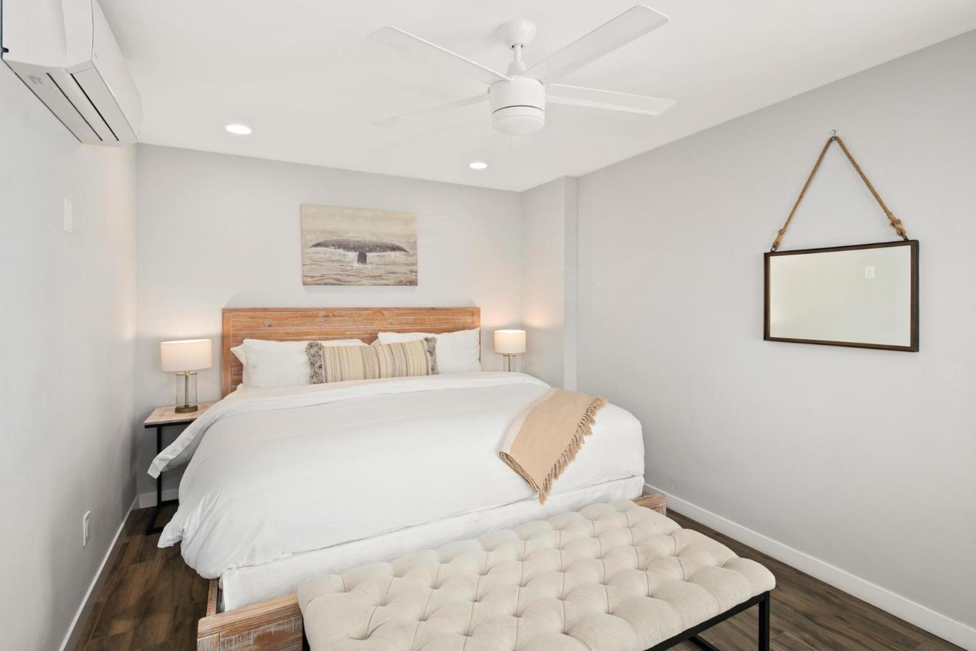 Holiday home B5398 Silversands
