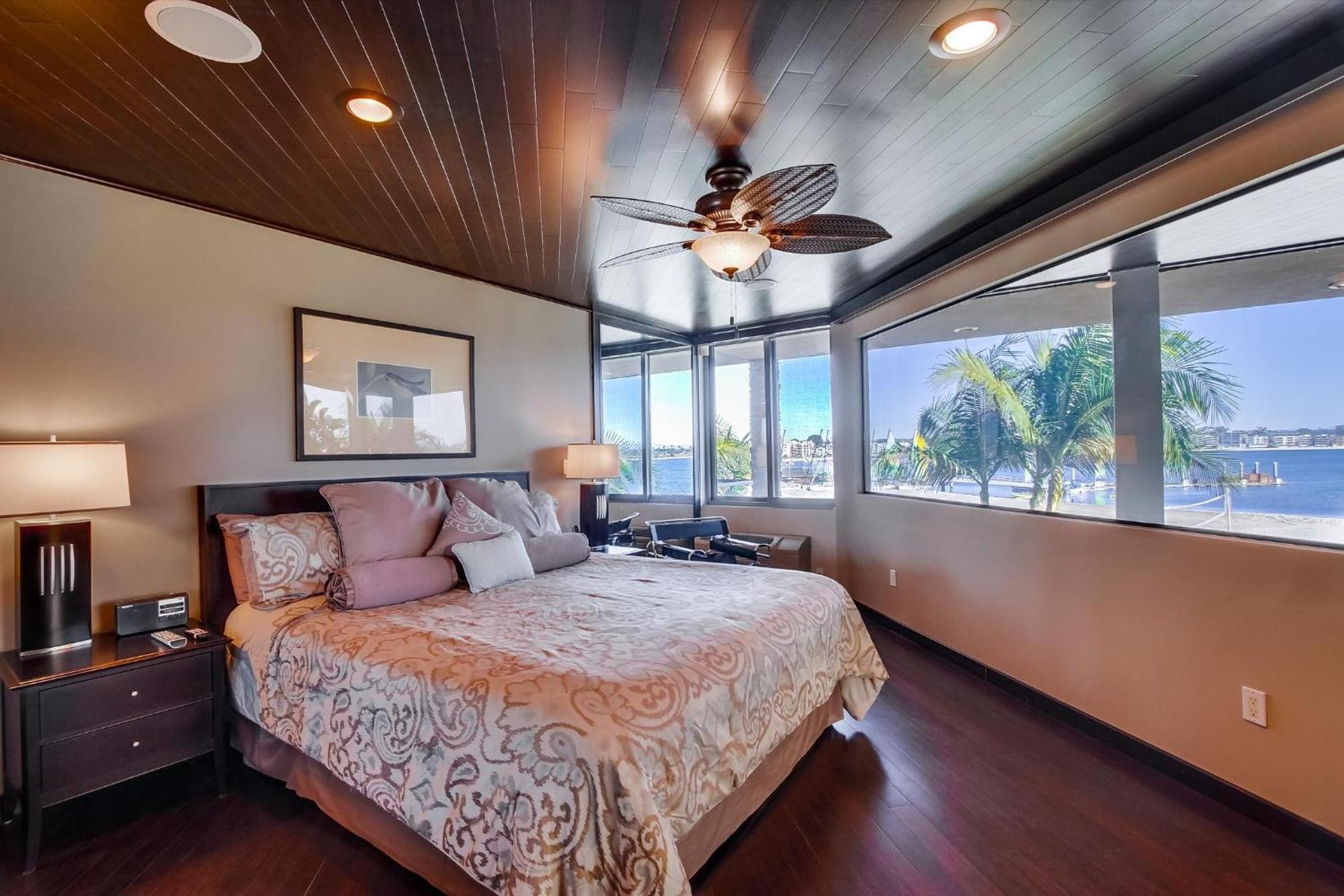 Holiday home B5172 On The Bay - 7 Bedroom
