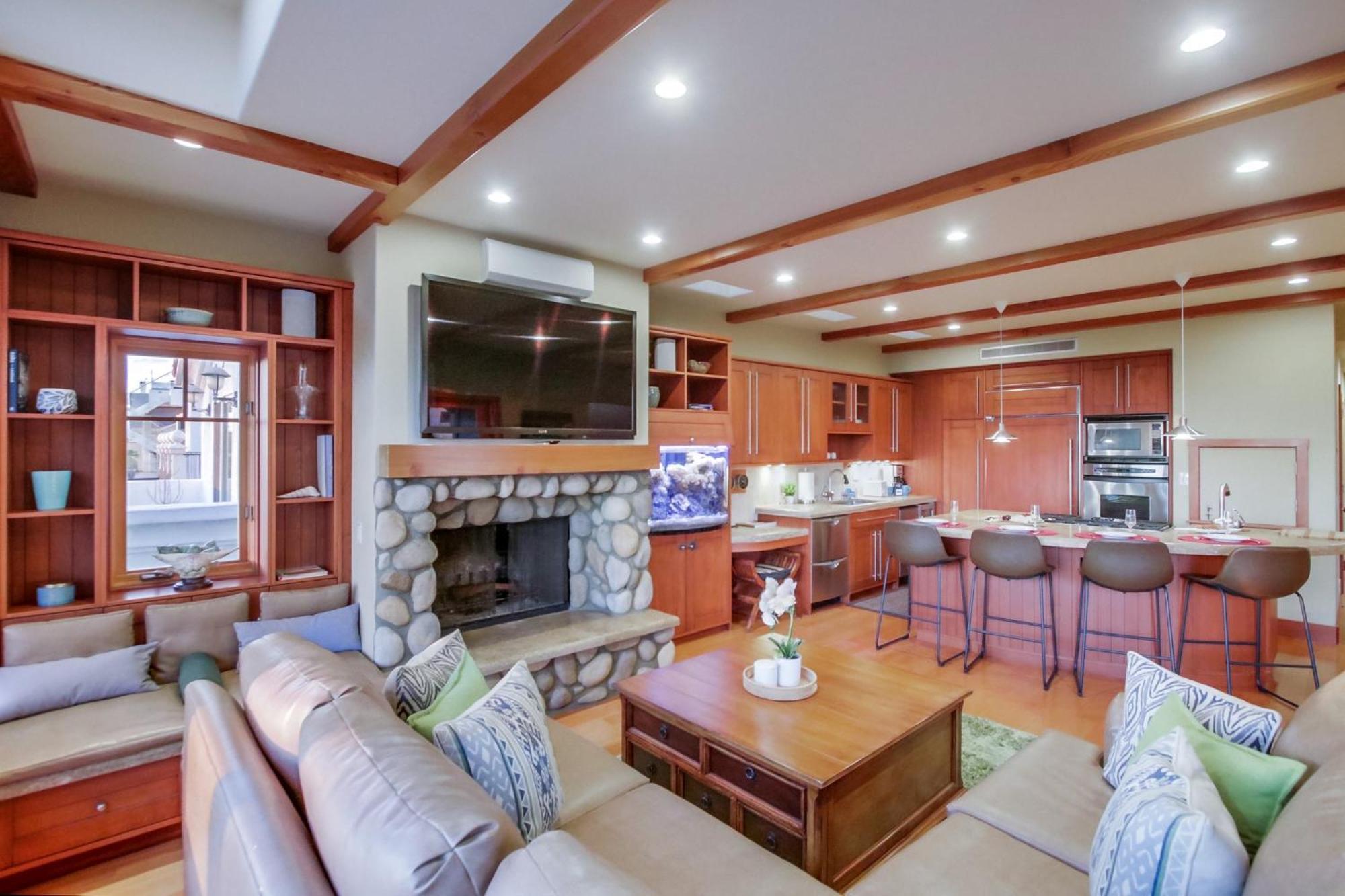Holiday home B5362 Tidewater *