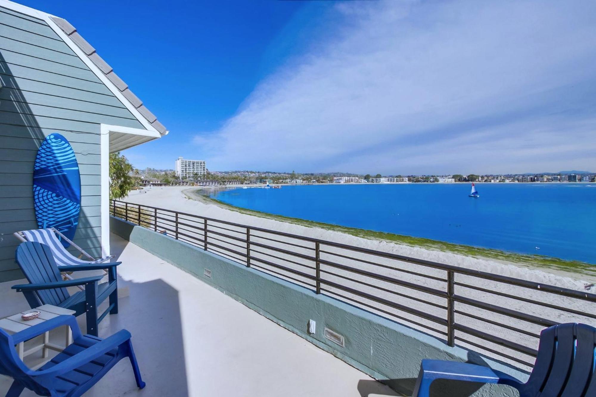 Holiday home B5384 Haven *