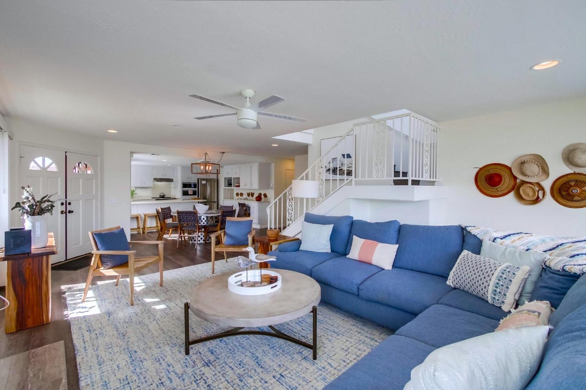 Holiday home B5384 Haven *
