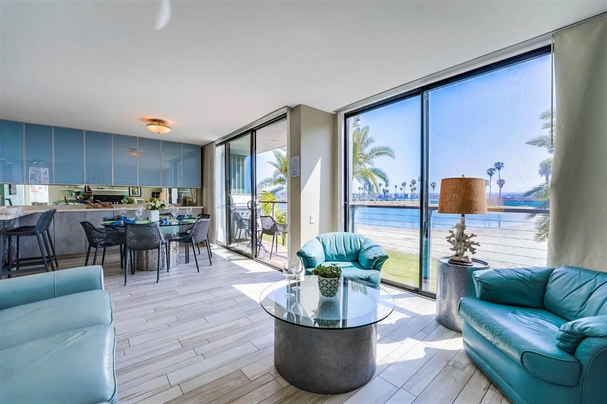 B5235 Mai Tai House Apartment