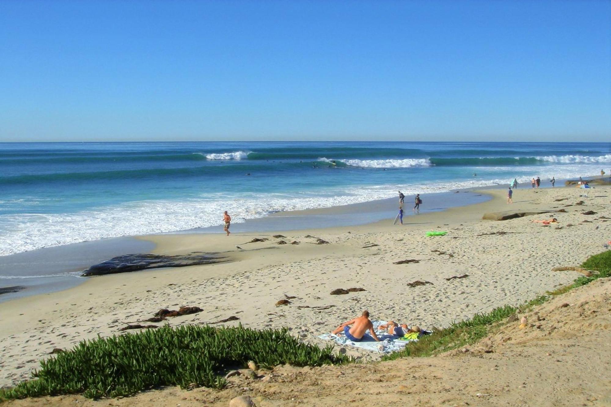 B5186 Vista * San Diego