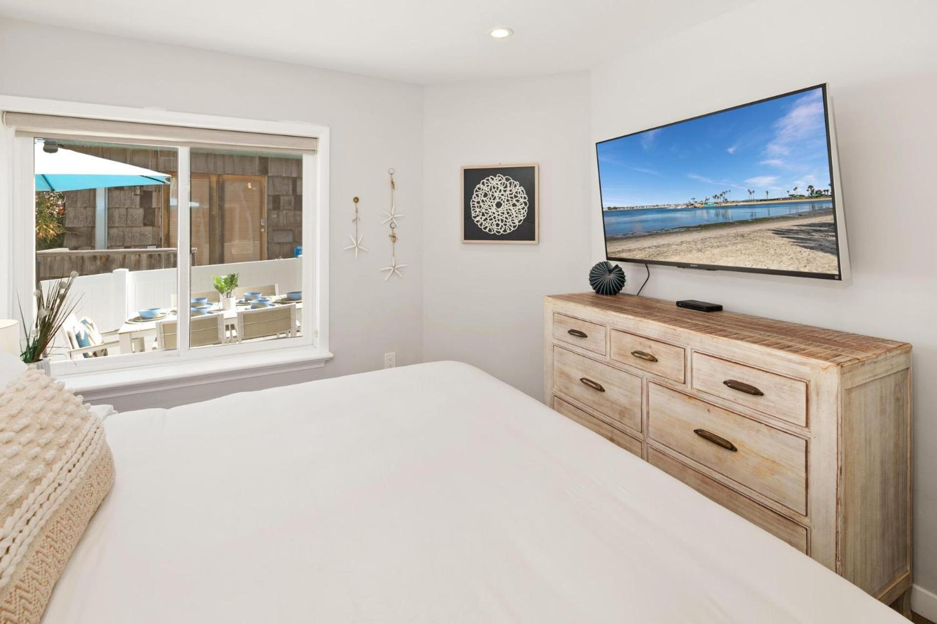 Holiday home B5398 Silversands *