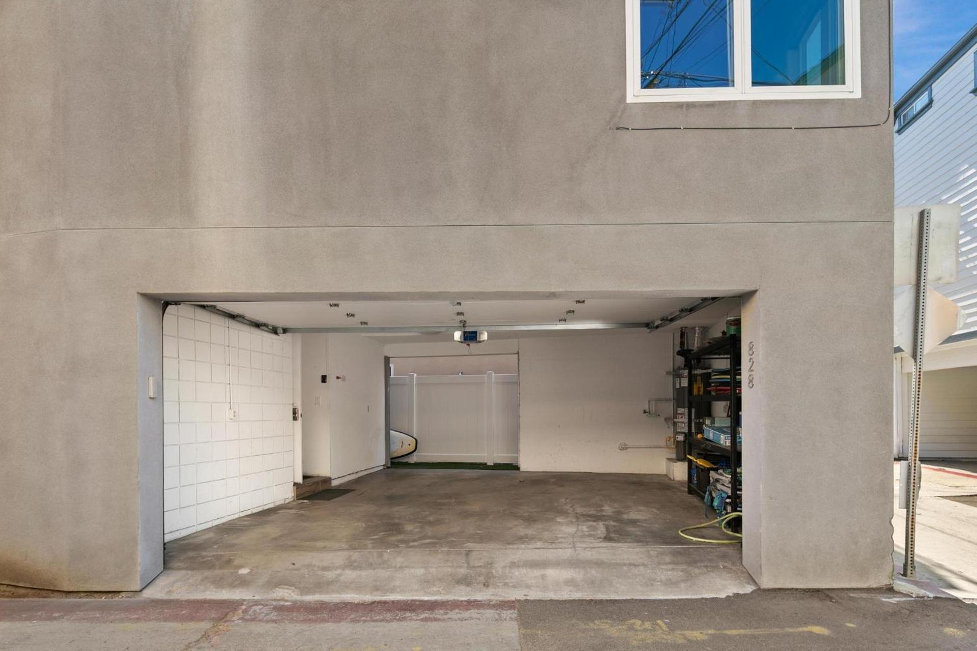 Holiday home B5398 Silversands San Diego