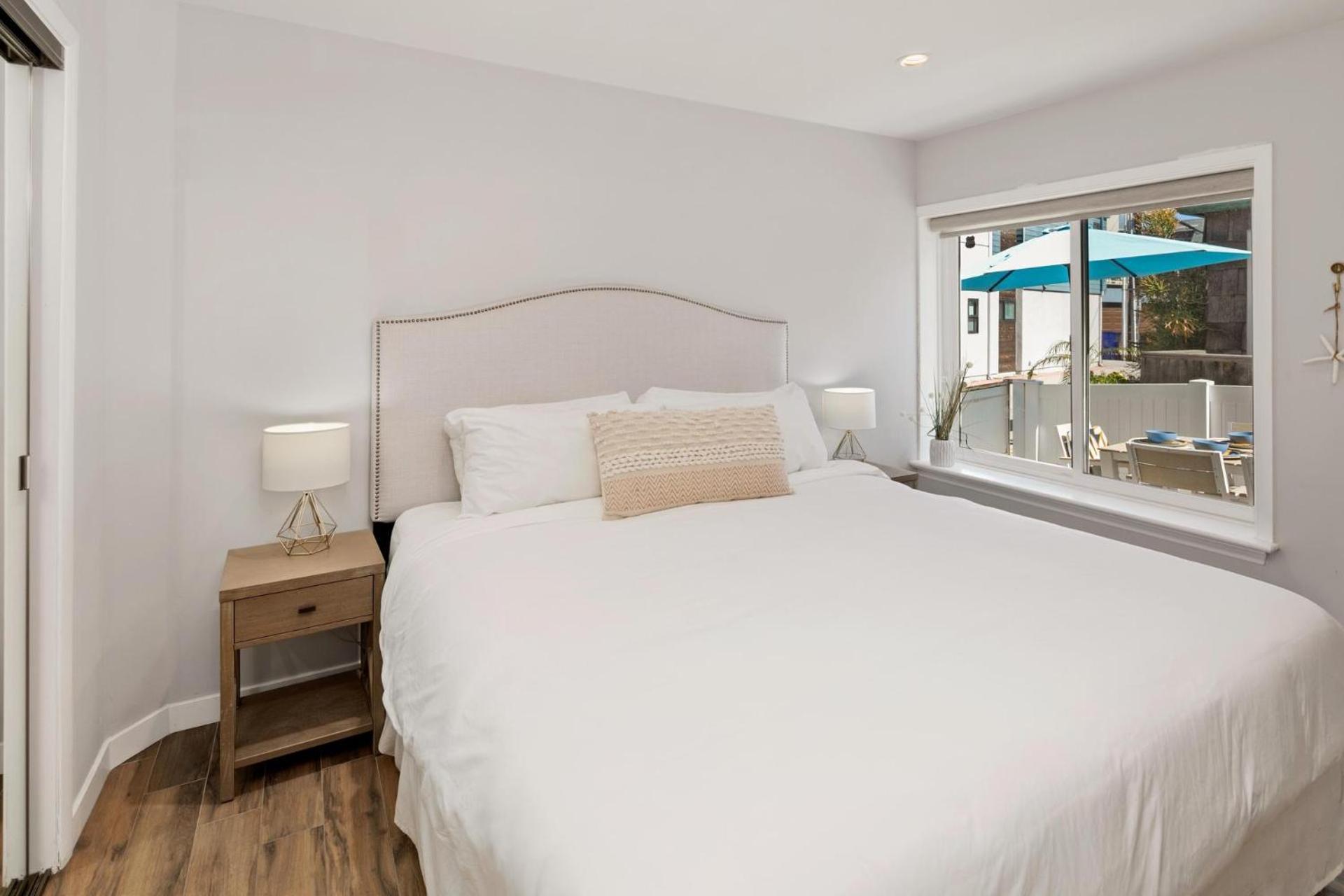Holiday home B5398 Silversands *