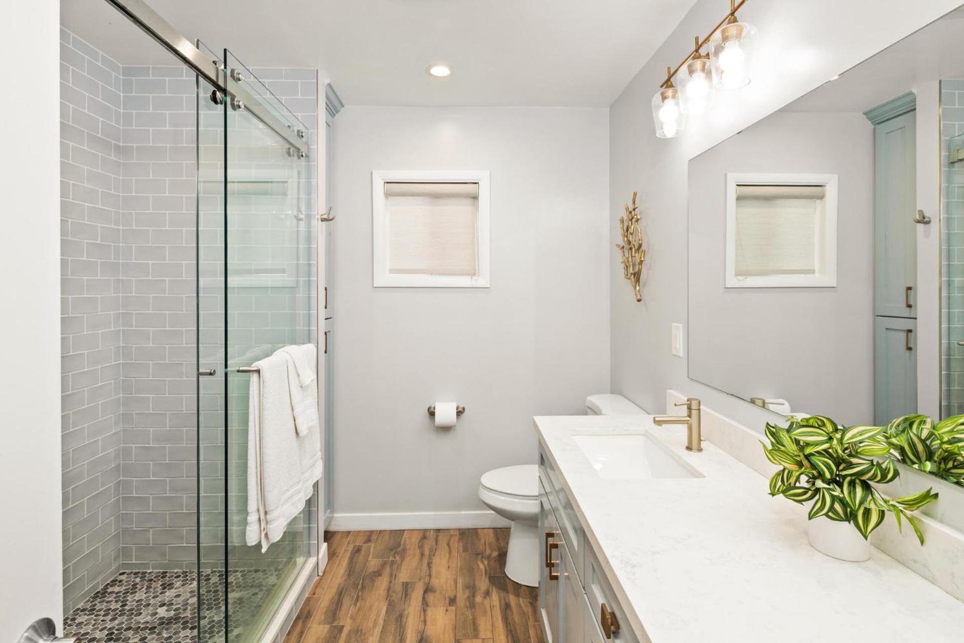 Holiday home B5398 Silversands San Diego