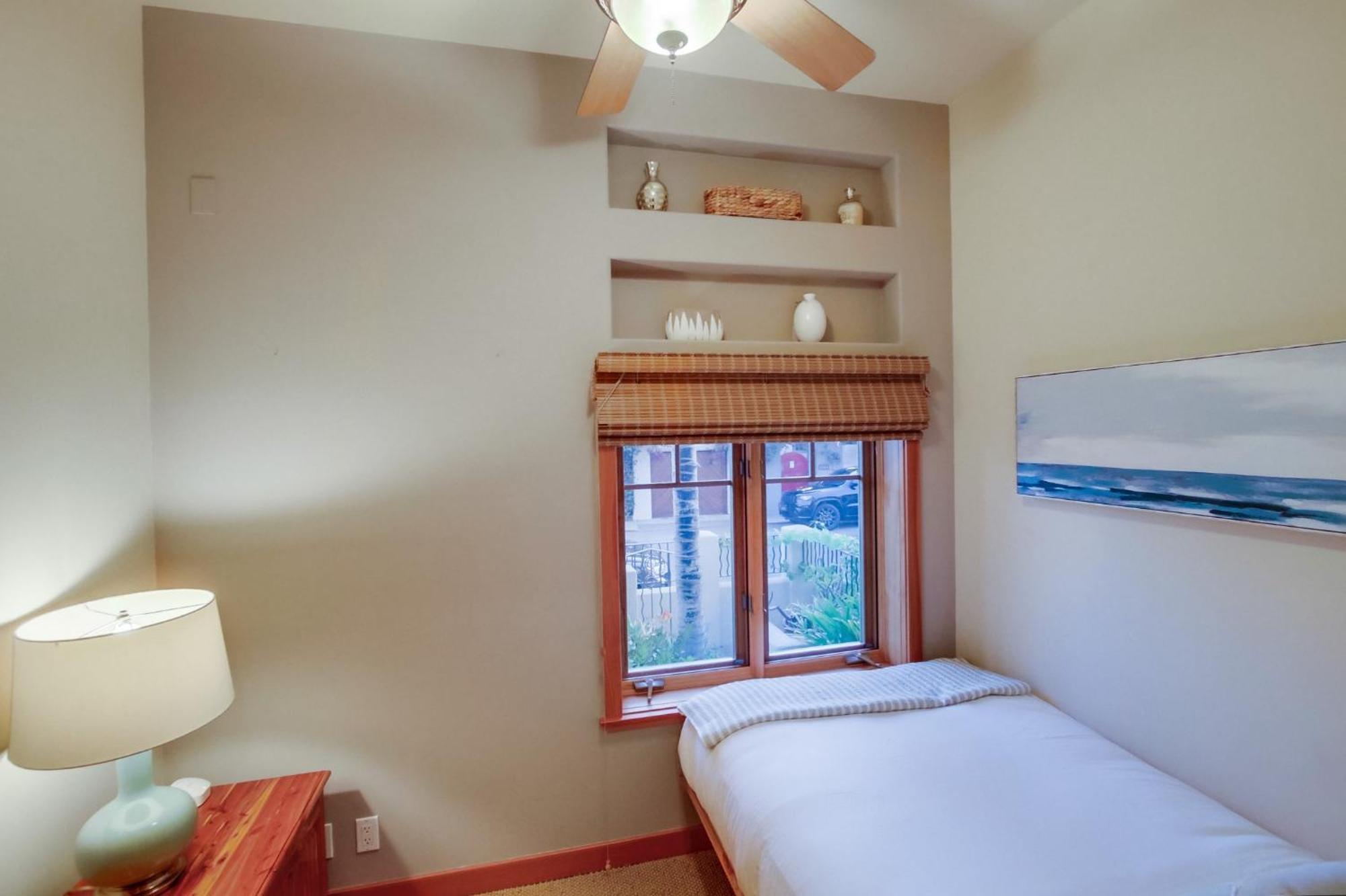 B5362 Tidewater Holiday home San Diego