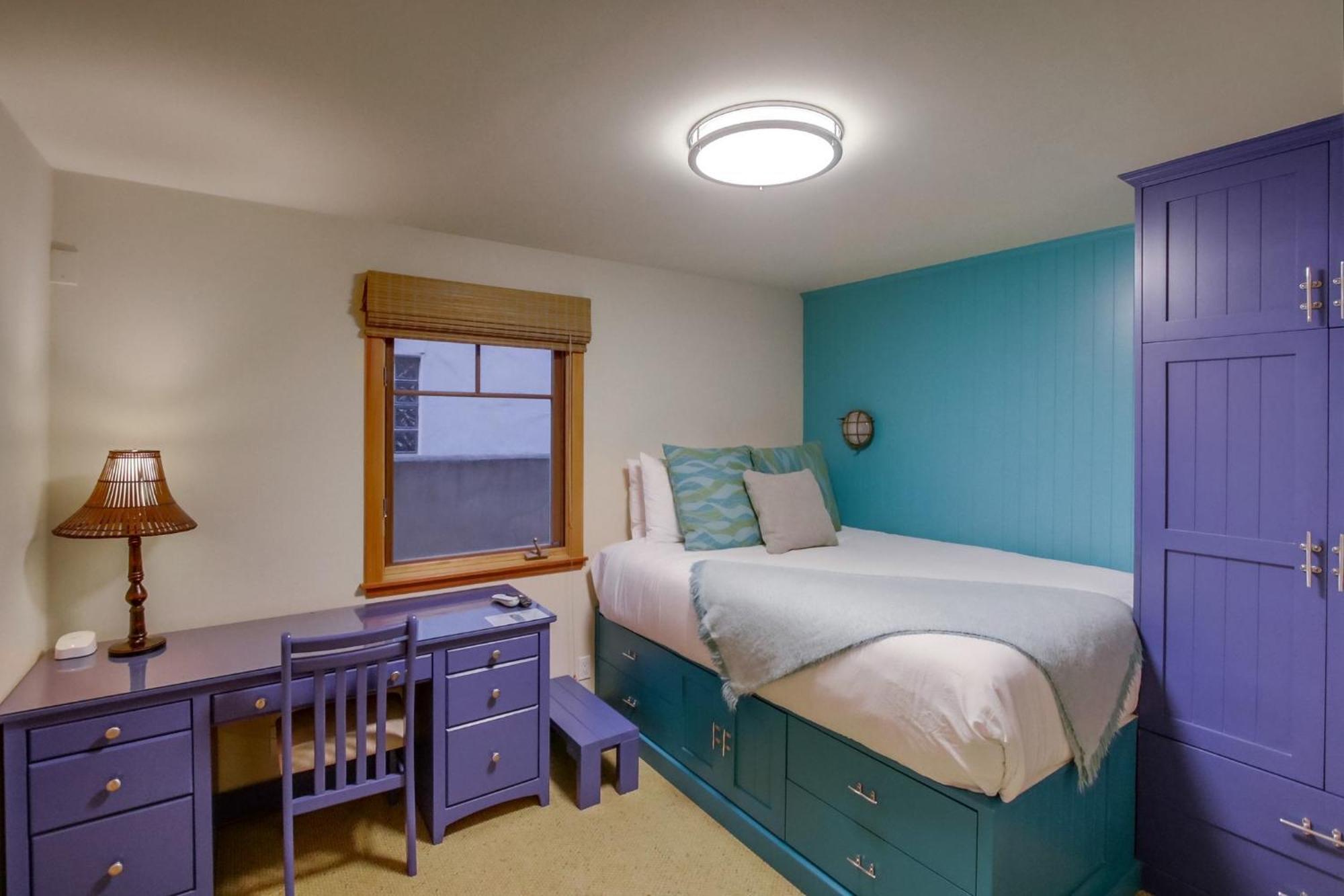 Holiday home B5362 Tidewater San Diego