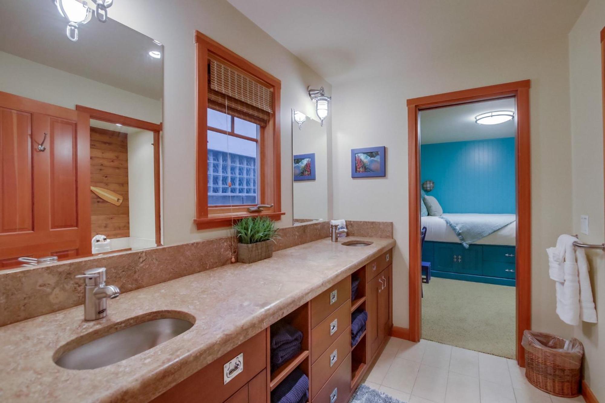 Holiday home B5362 Tidewater *