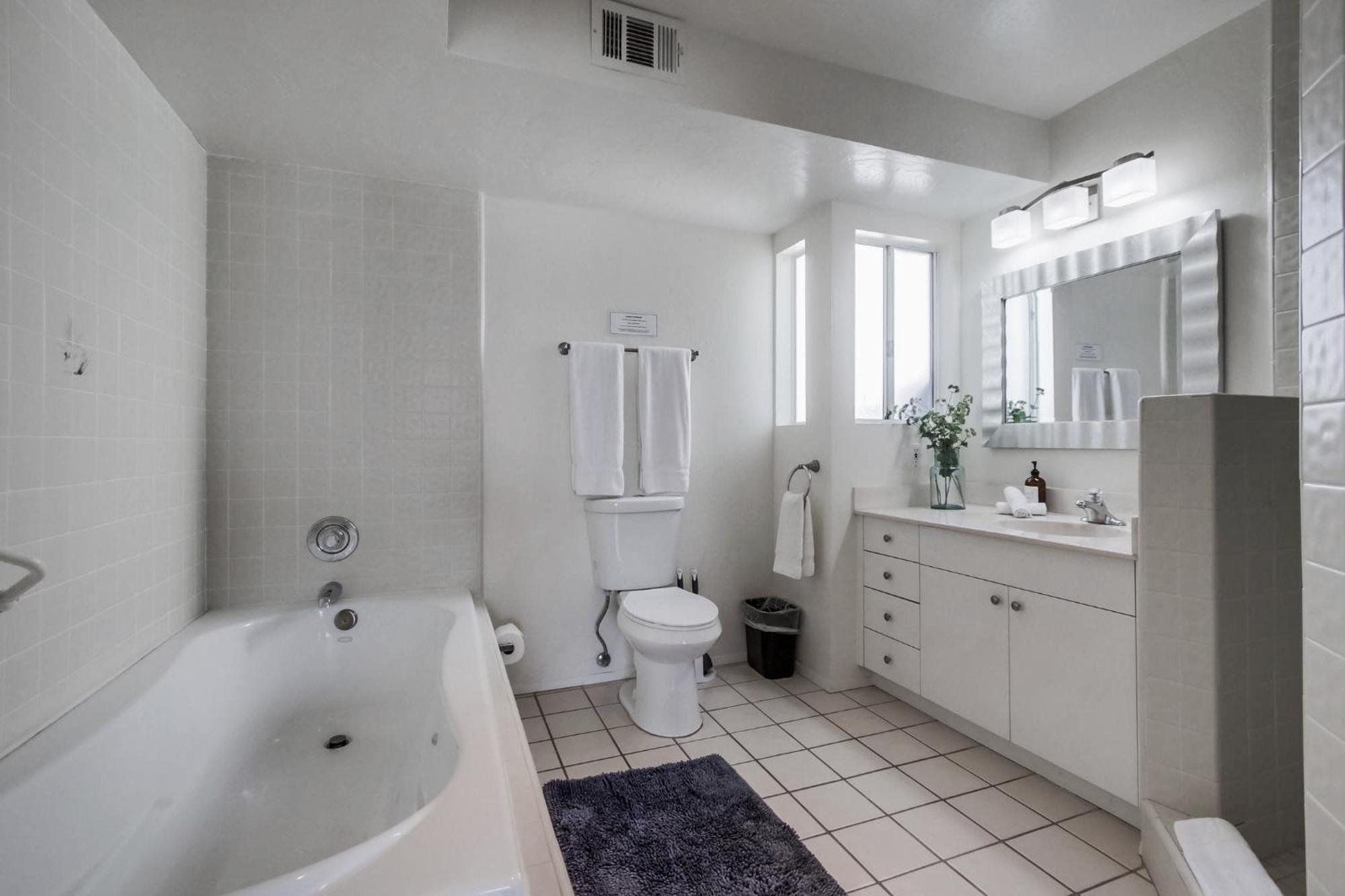 Holiday home B5384 Haven San Diego