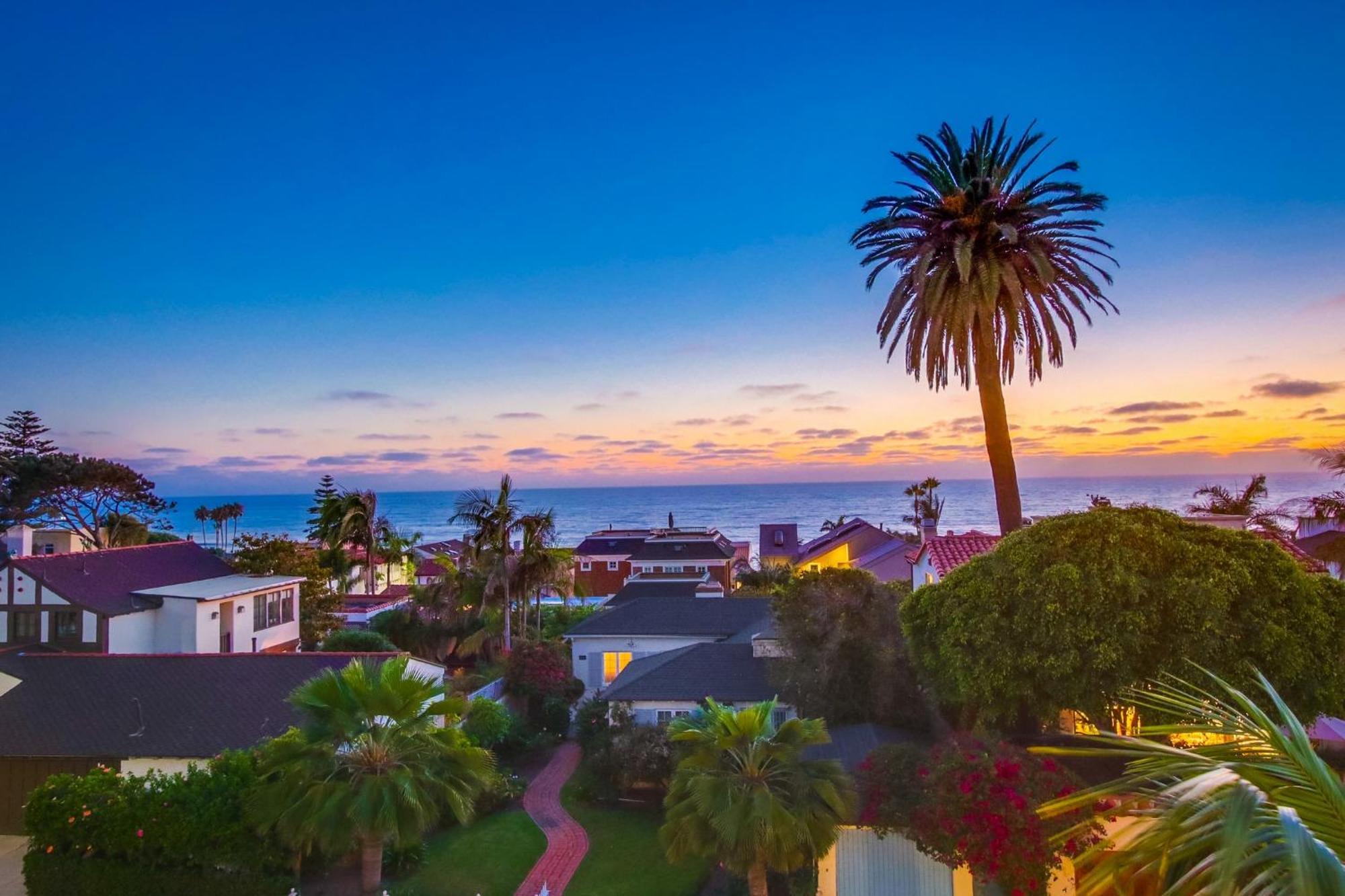 B5362 Tidewater Holiday home *