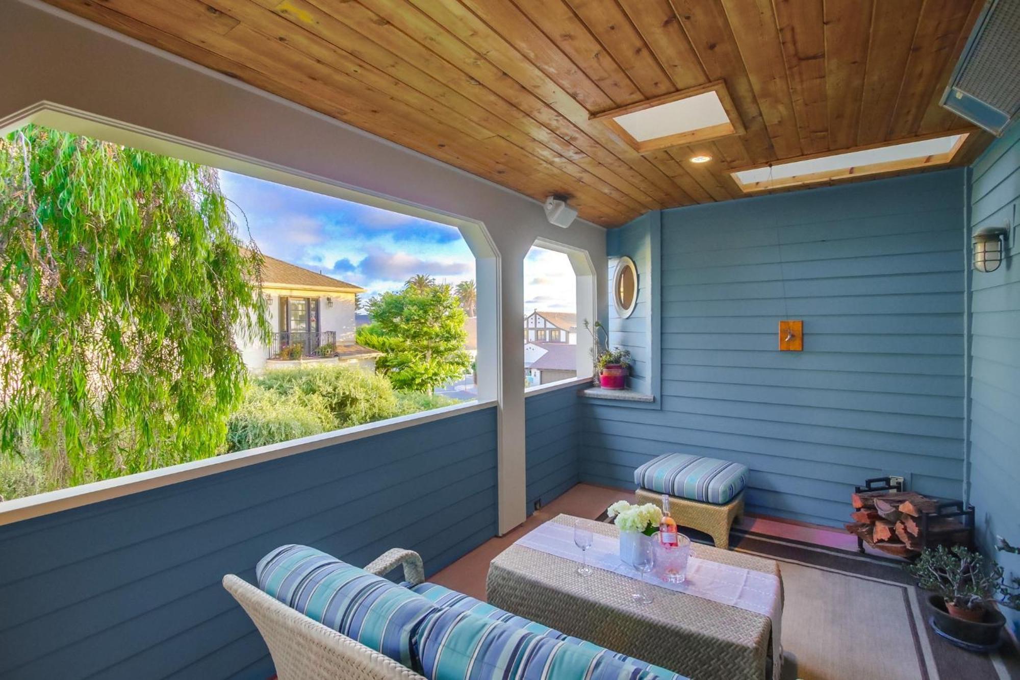 Holiday home B5362 Tidewater