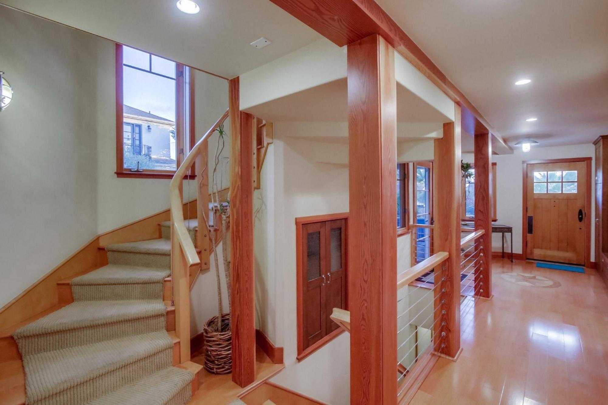 Holiday home B5362 Tidewater San Diego