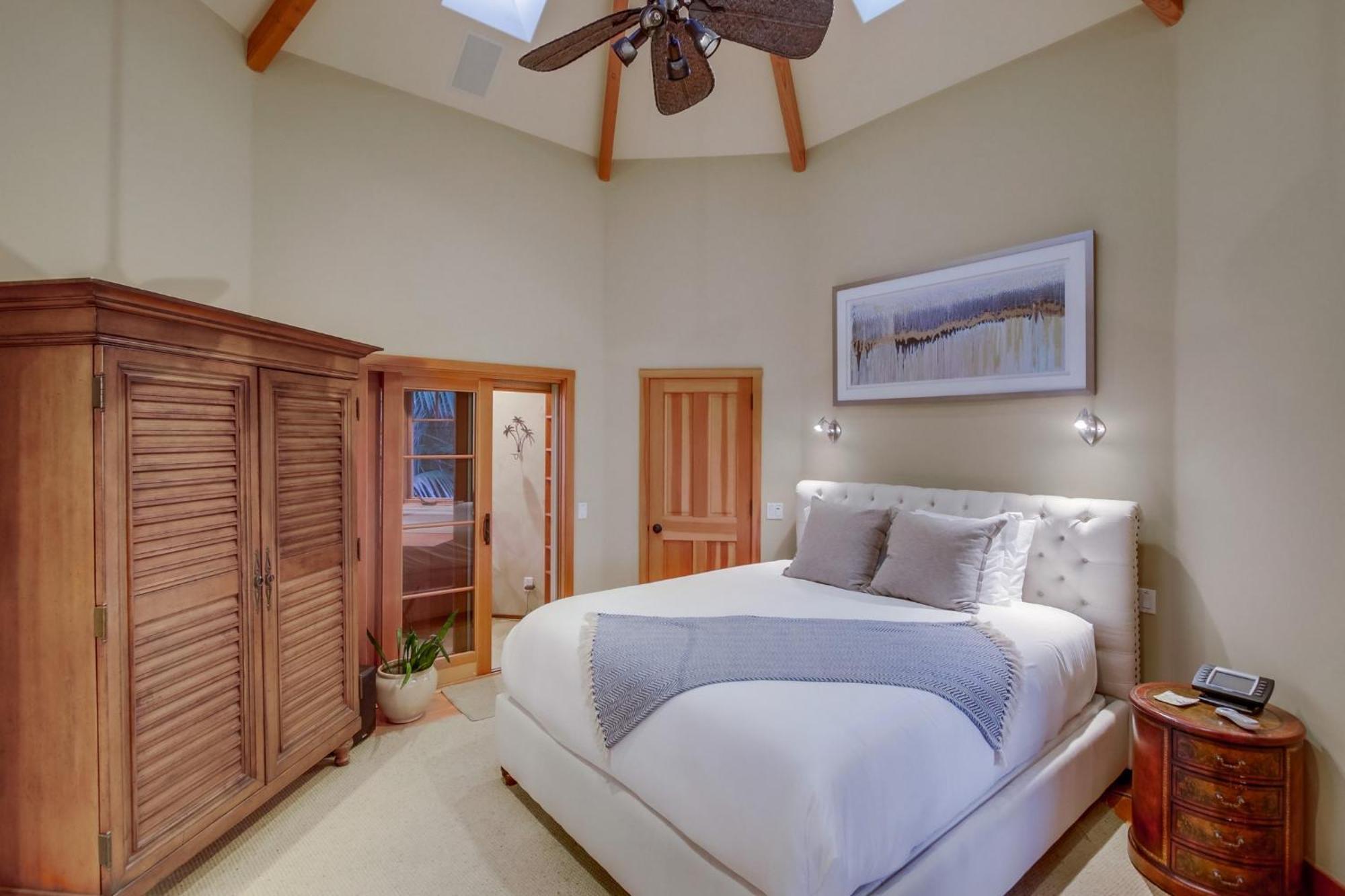 B5362 Tidewater Holiday home *