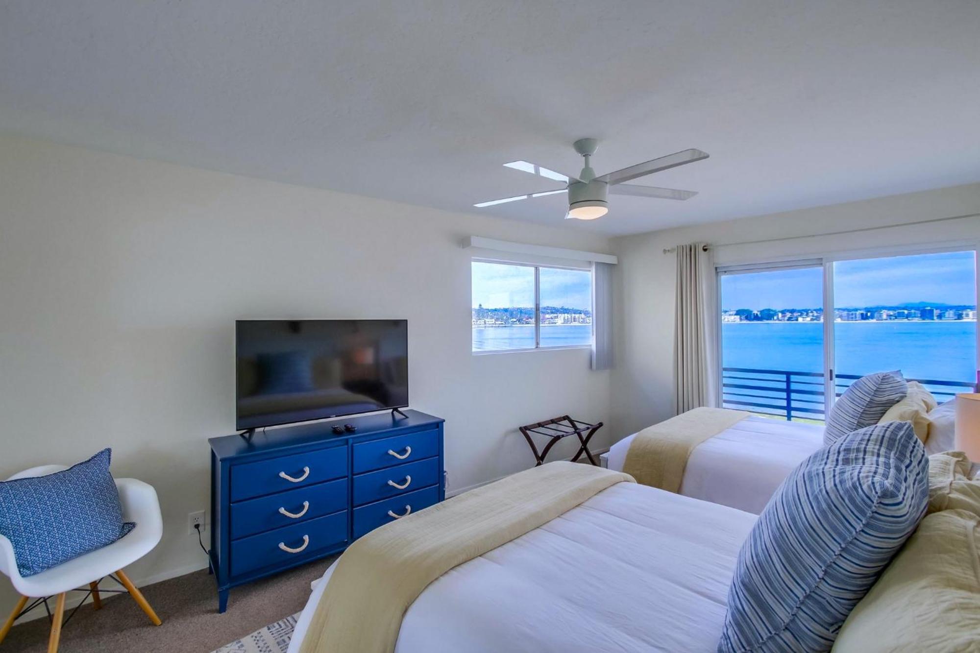 Holiday home B5384 Haven