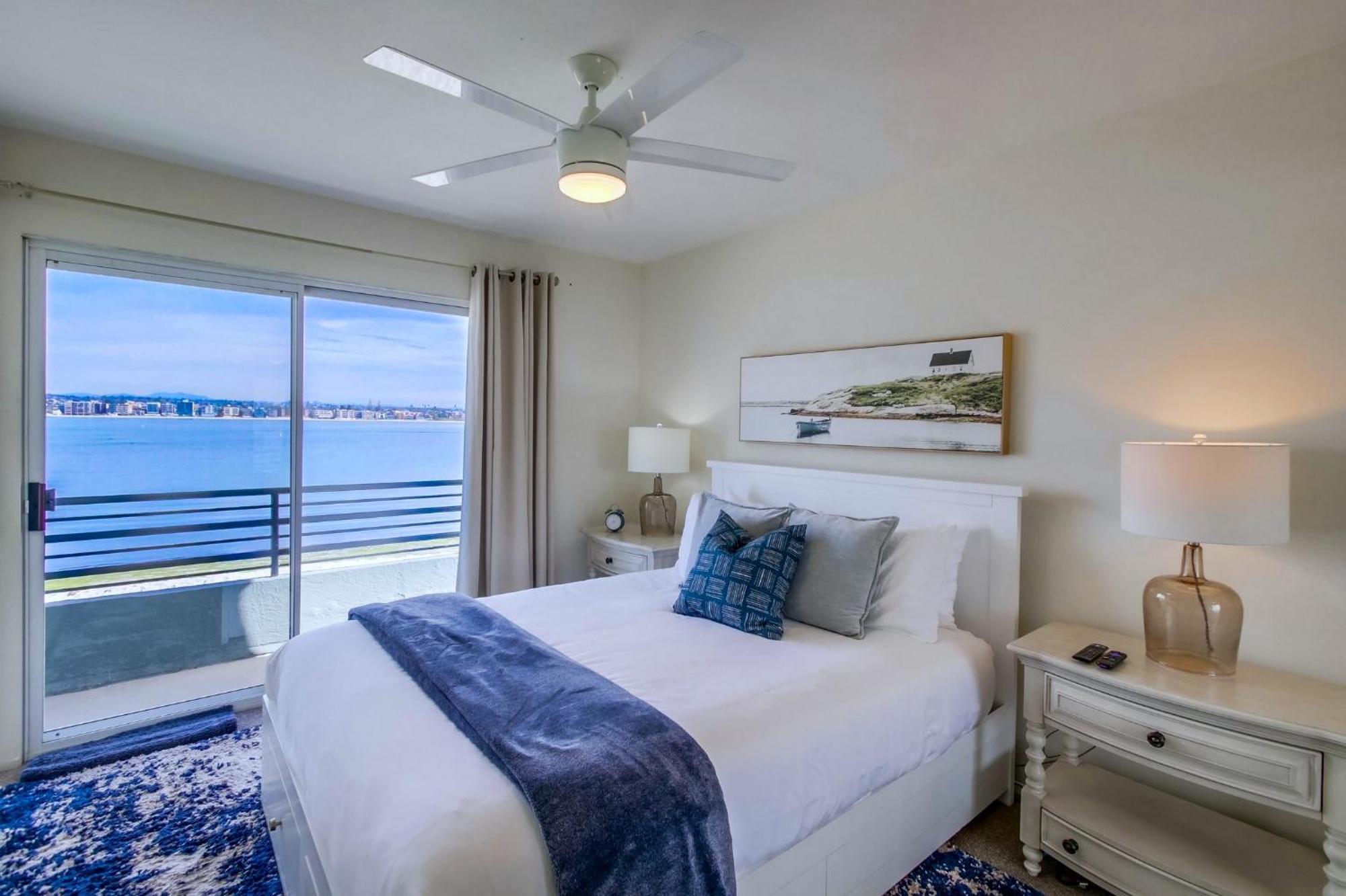 Holiday home B5384 Haven *