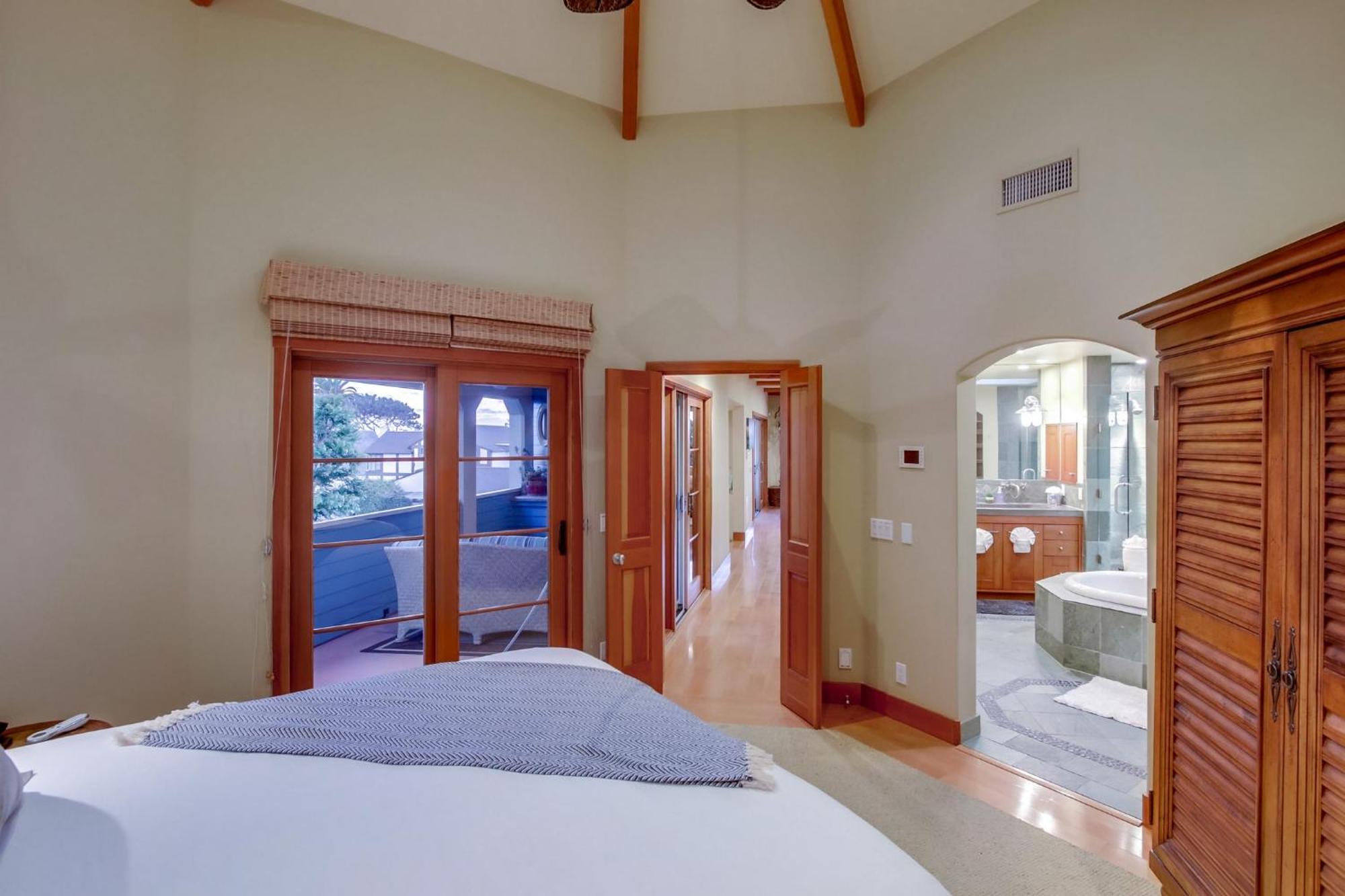 B5362 Tidewater Holiday home San Diego