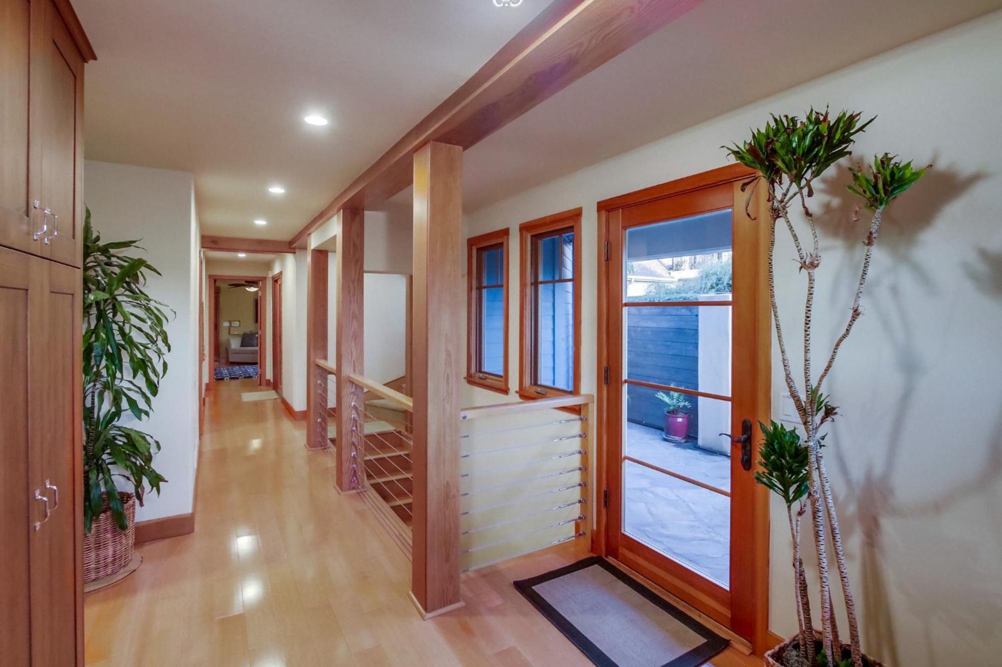 Holiday home B5362 Tidewater San Diego