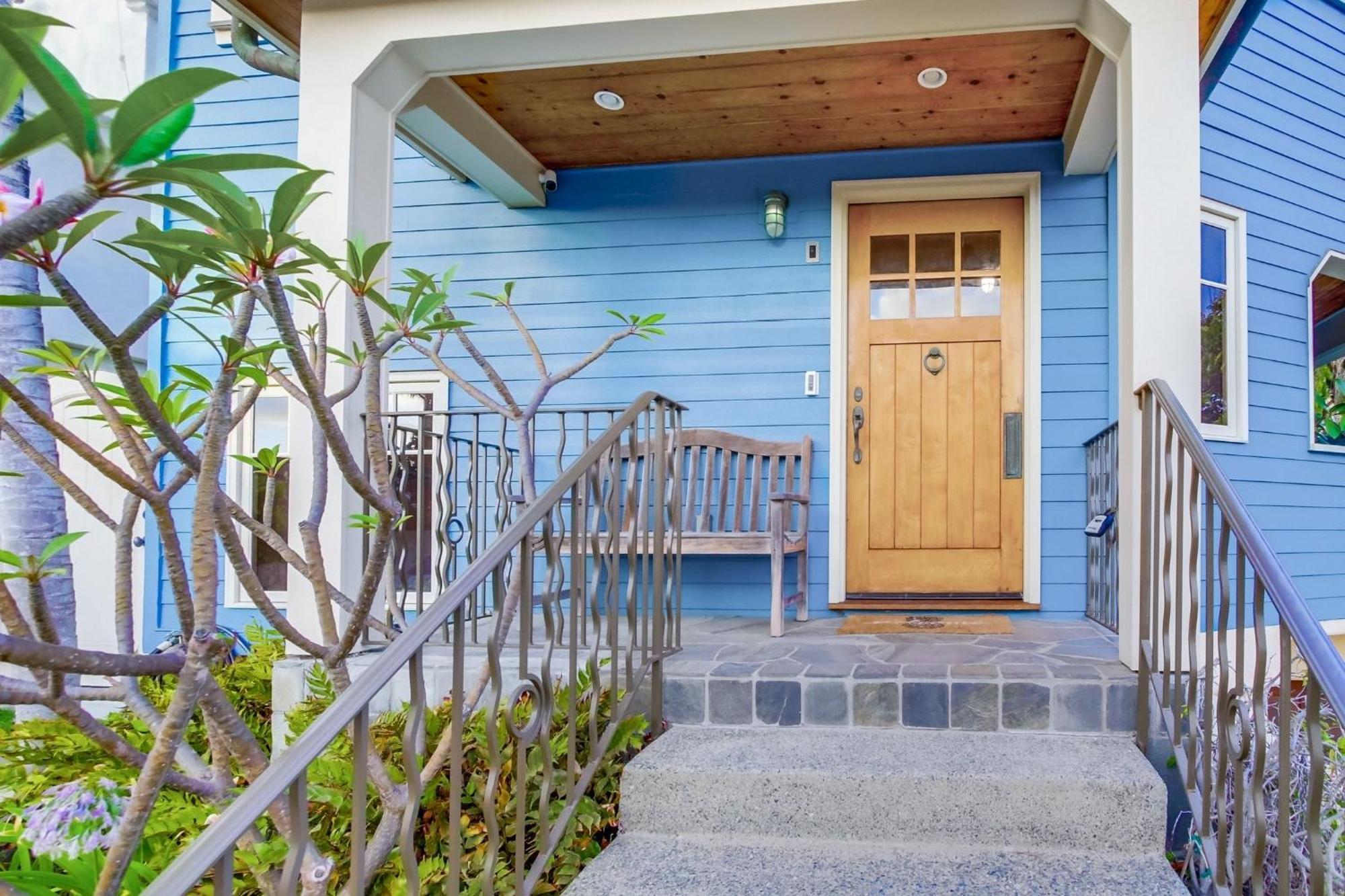 Holiday home B5362 Tidewater