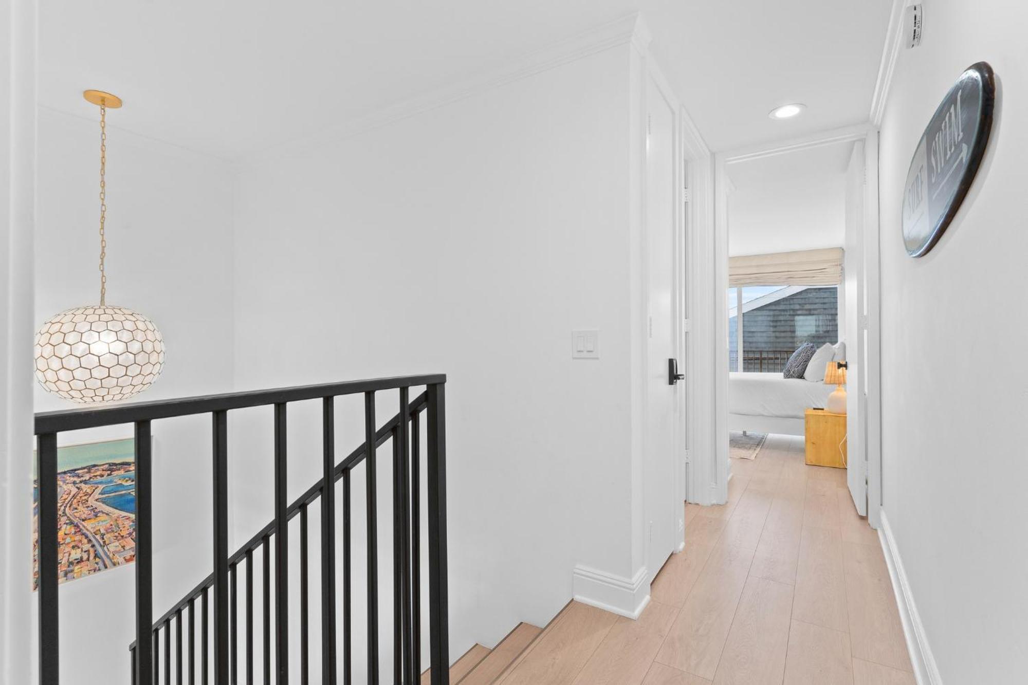 B5374 Breeze Mission Apartment