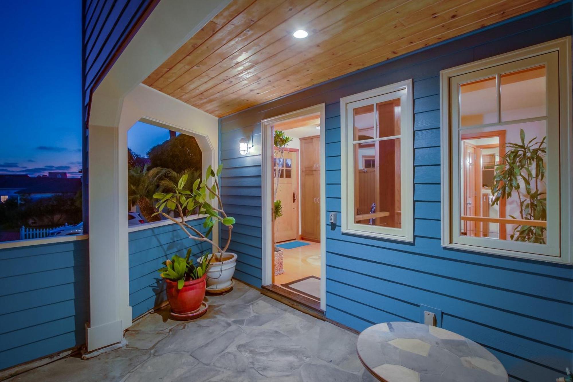 Holiday home B5362 Tidewater