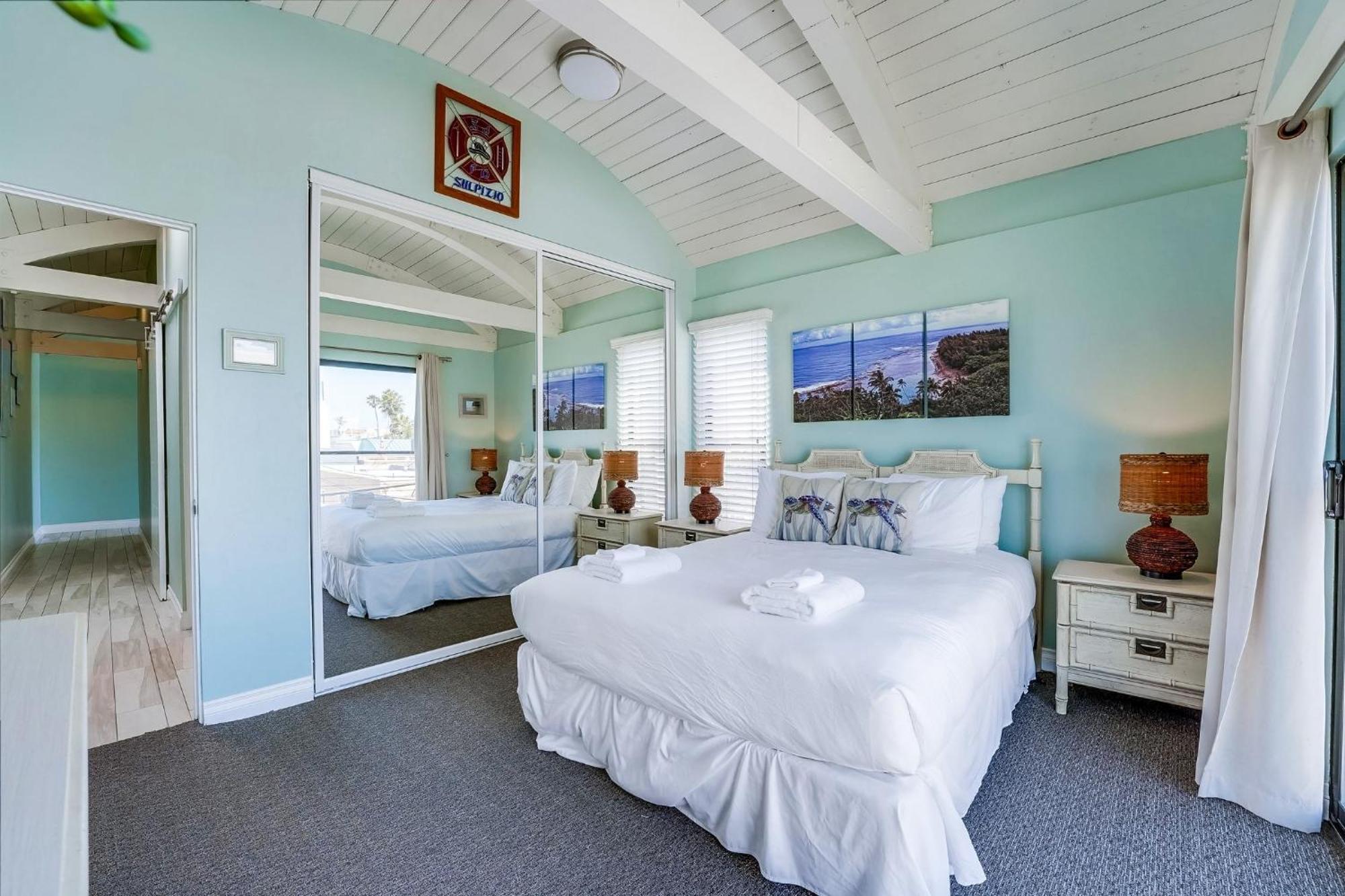 B5235 Mai Tai House Apartment *