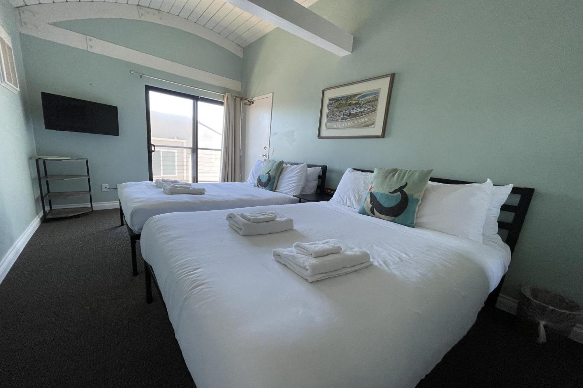 B5235 Mai Tai House Apartment *