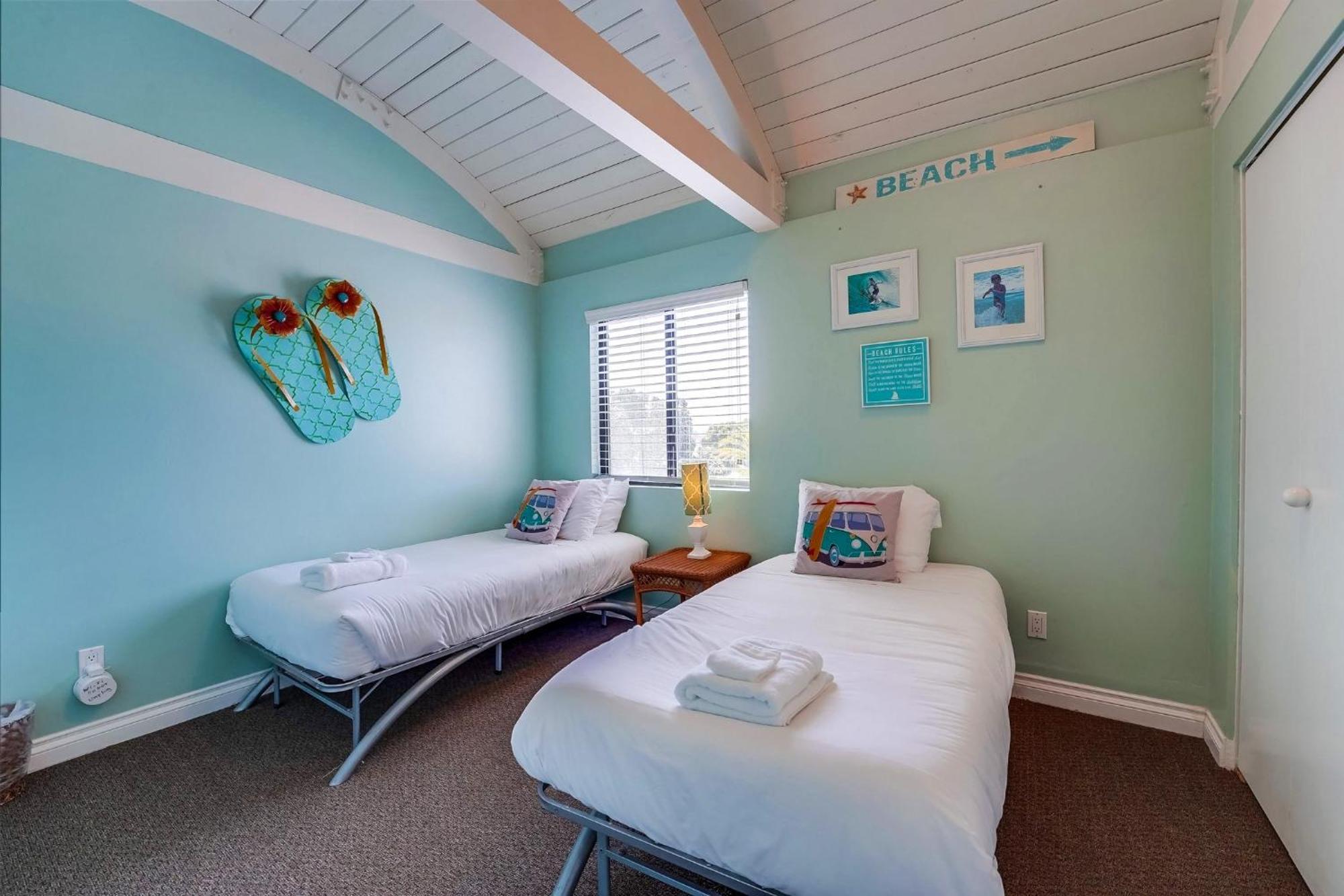 Apartment B5235 Mai Tai House