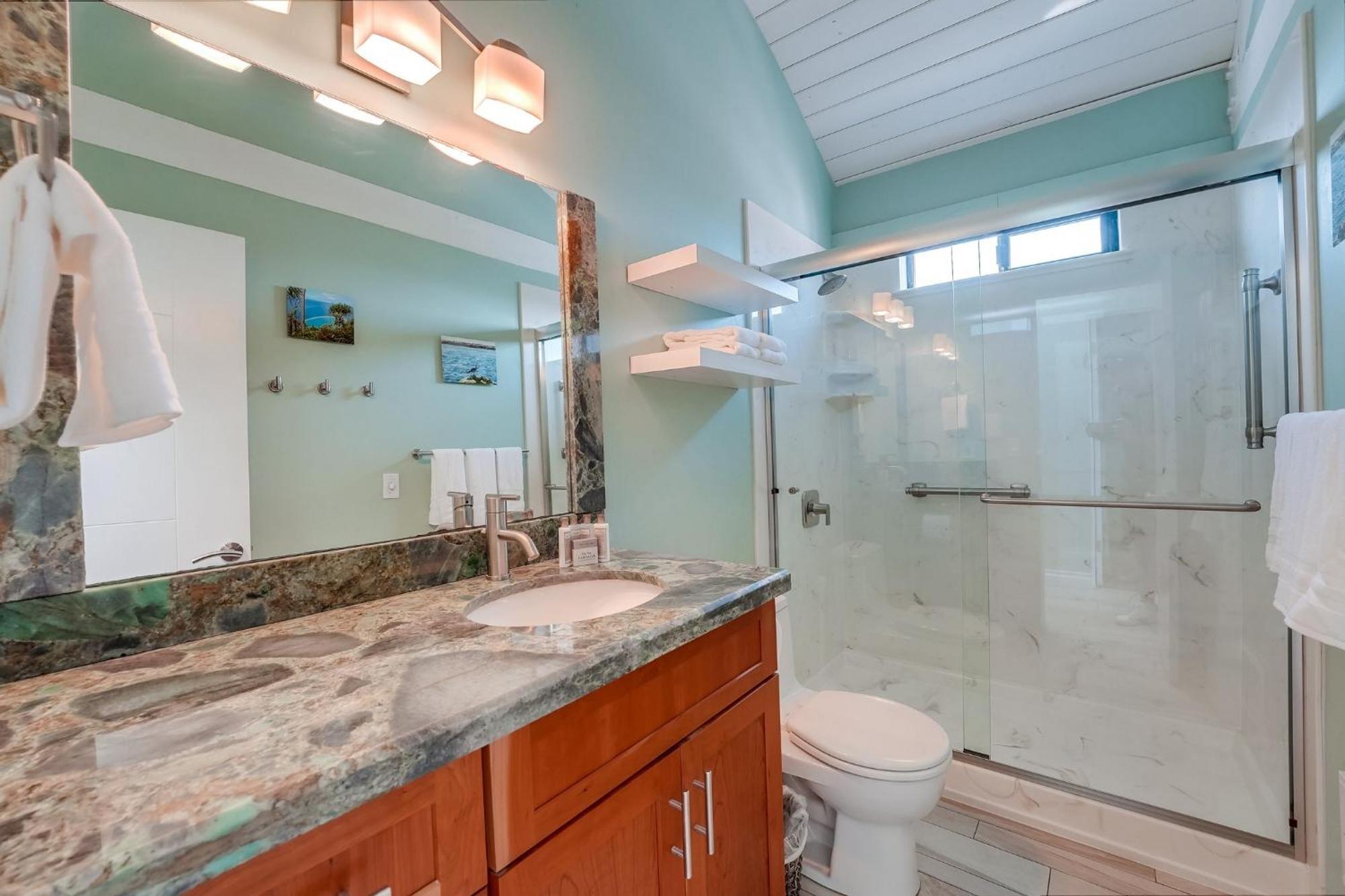 B5235 Mai Tai House Apartment *