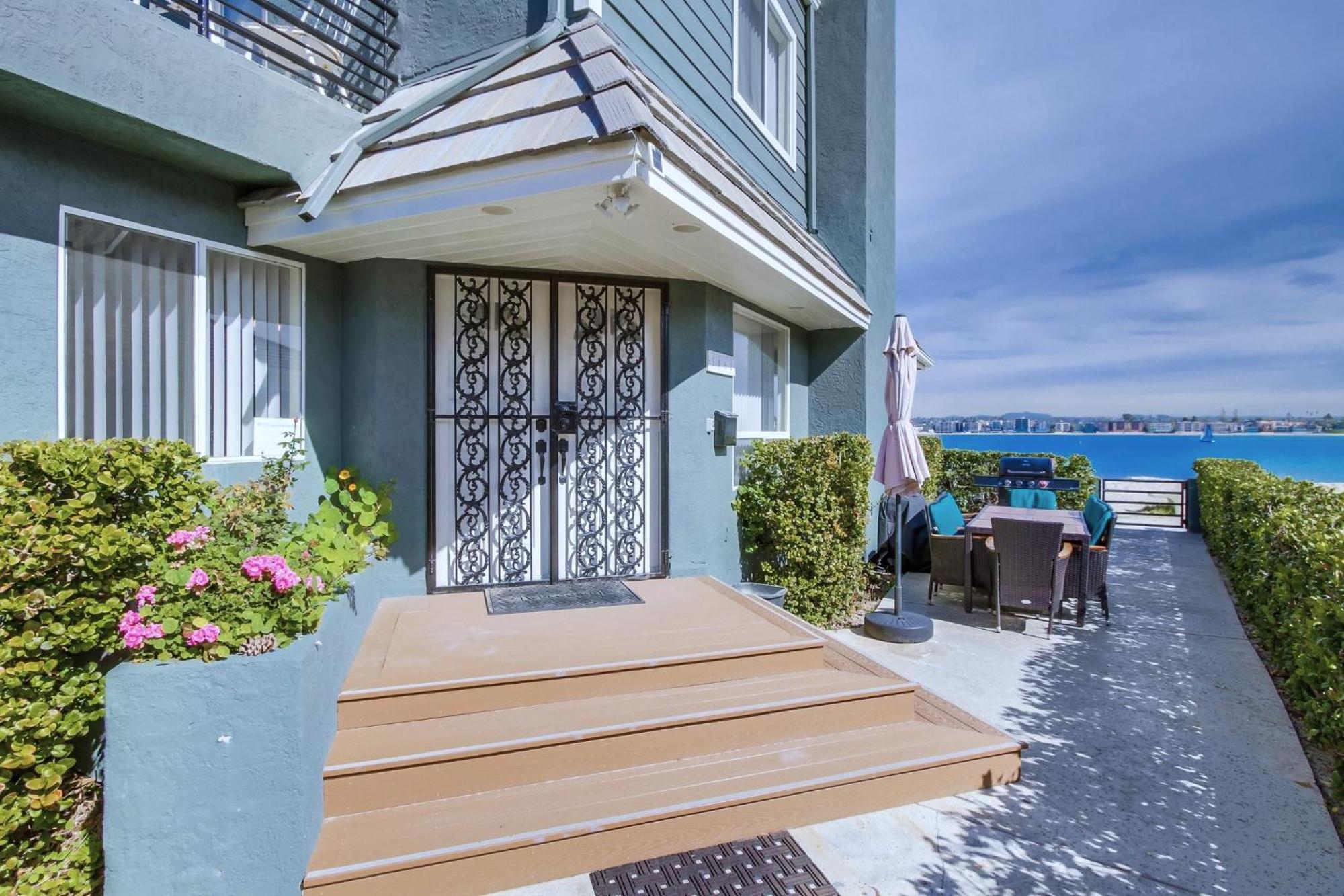 Holiday home B5384 Haven *