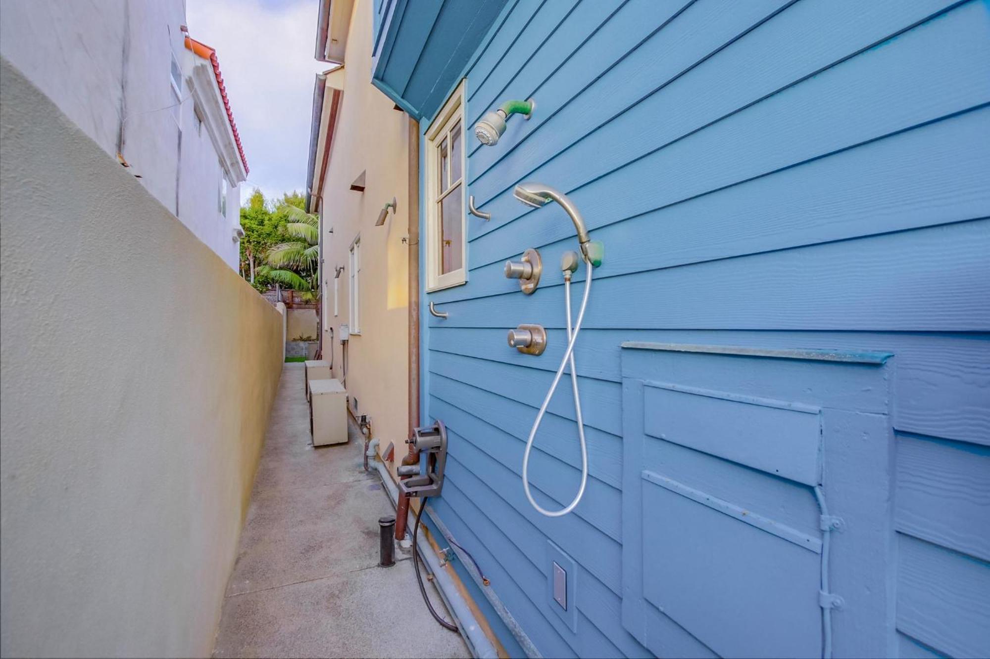 B5362 Tidewater Holiday home San Diego