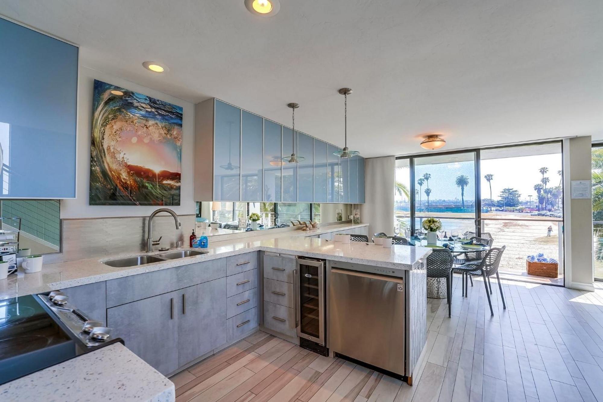 Apartment B5235 Mai Tai House *