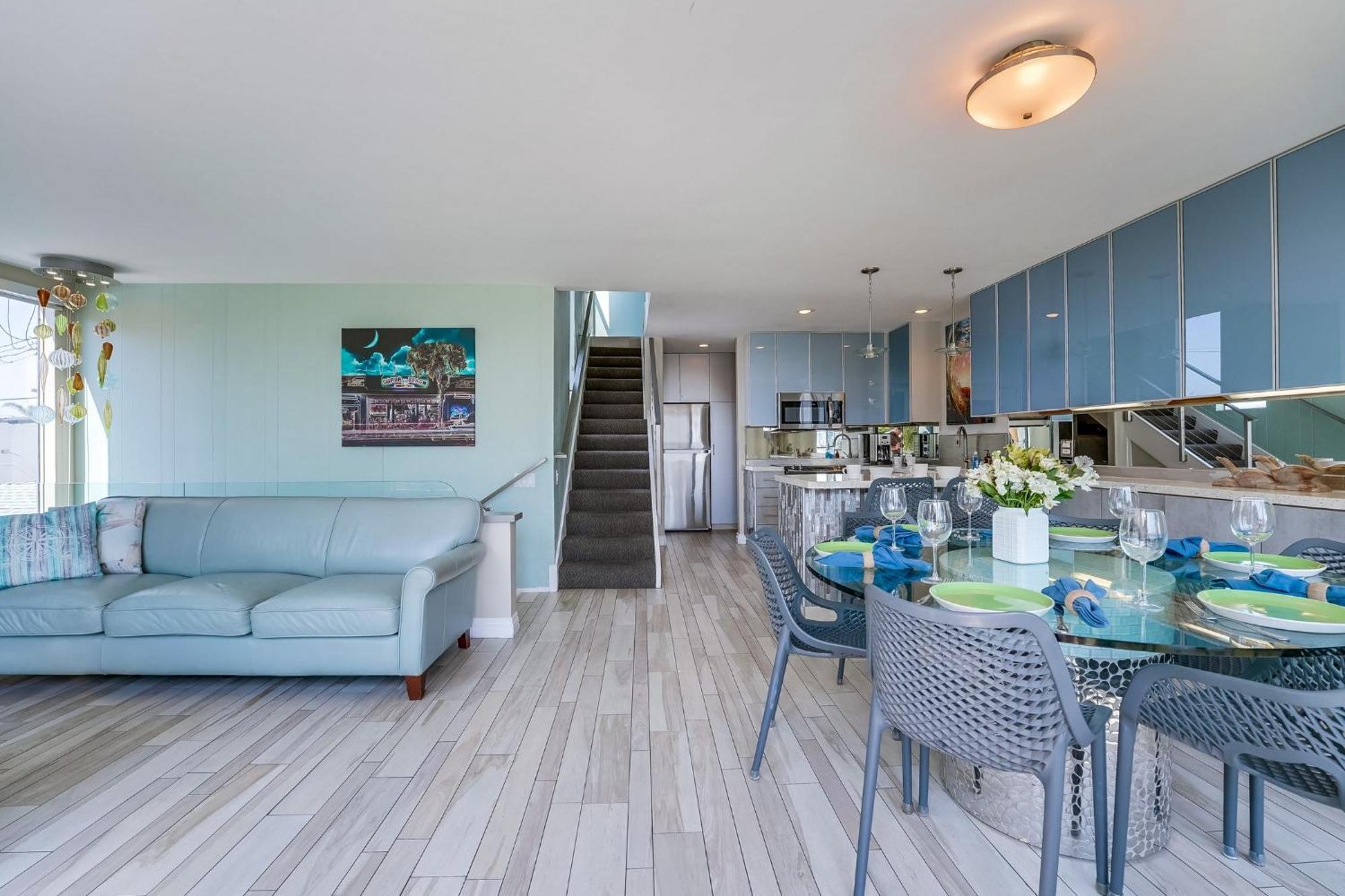 B5235 Mai Tai House Apartment *