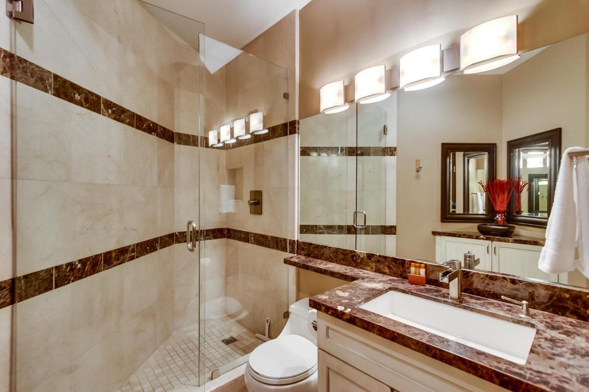 B5172 On The Bay - 7 Bedroom Holiday home San Diego